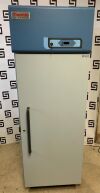 REVCO REL2304D22 Refrigerator Freezer