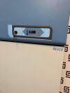REVCO REL2304D22 Refrigerator Freezer