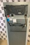 REVCO REL2304D22 Refrigerator Freezer