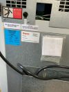 REVCO REL2304D22 Refrigerator Freezer