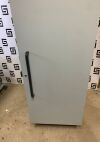 REVCO REL2304D22 Refrigerator Freezer