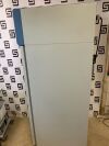 REVCO REL2304D22 Refrigerator Freezer