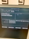 ZONARE Z.One 4.7 SmartCart Diagnostic Ultrasound System
