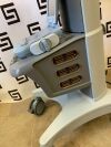 ZONARE Z.One 4.7 SmartCart Diagnostic Ultrasound System