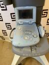 ZONARE Z.One 4.7 SmartCart Diagnostic Ultrasound System