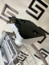 WELCH ALLYN Spot Lxi Connex+ 4700 SERIES Monitor Stand
