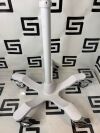 WELCH ALLYN Spot Lxi Connex+ 4700 SERIES Monitor Stand