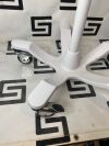 WELCH ALLYN Spot Lxi Connex+ 4700 SERIES Monitor Stand