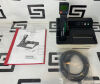 WELCH ALLYN MicroTymp 2 23640 Tympanometer