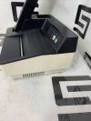 WELCH ALLYN MicroTymp 2 23640 Tympanometer