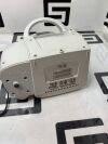 WELCH ALLYN 45ME0 Spot Vital Signs LXi Monitor