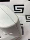 WELCH ALLYN 45ME0 Spot Vital Signs LXi Monitor