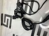 WELCH ALLYN 45ME0 Spot Vital Signs LXi Monitor