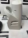 WELCH ALLYN 45ME0 Spot Vital Signs LXi Monitor