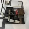 SORVALL 50871 LID DOOR INTERLOCK ASSEMBLY Centrifuge