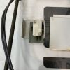 SORVALL 50871 LID DOOR INTERLOCK ASSEMBLY Centrifuge