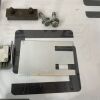SORVALL 50871 LID DOOR INTERLOCK ASSEMBLY Centrifuge