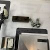 SORVALL 50871 LID DOOR INTERLOCK ASSEMBLY Centrifuge