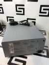ZIMMER AEVV120 Plume Vac Smoke Evacuator