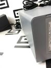 ZIMMER AEVV120 Plume Vac Smoke Evacuator