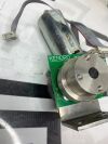 THERMO SORVALL 20149 56774-1 Door Lid Latch Assembly Lock Centrifuge