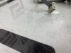 THERMO SORVALL 20149 56774-1 Door Lid Latch Assembly Lock Centrifuge