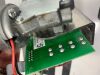 THERMO SORVALL 20149 56774-1 Door Lid Latch Assembly Lock Centrifuge