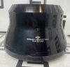 SORVALL SLA-3000  ROTOR Centrifuge
