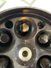 SORVALL SLA-3000  ROTOR Centrifuge