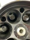 SORVALL SLA-3000  ROTOR Centrifuge