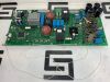 THERMO SORVALL 56768-8 MAIN CONTROL PCB Centrifuge