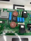 THERMO SORVALL 56768-8 MAIN CONTROL PCB Centrifuge
