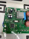THERMO SORVALL 56768-8 MAIN CONTROL PCB Centrifuge
