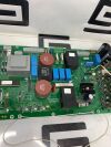 THERMO SORVALL 56768-8 MAIN CONTROL PCB Centrifuge