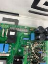 THERMO SORVALL 56768-8 MAIN CONTROL PCB Centrifuge
