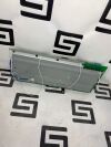 THERMO SORVALL 56768-8 MAIN CONTROL PCB Centrifuge