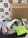 GE 2264743-9 100185 Mark 5000 0.7T MRI Coil