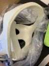 GE 2264743-9 100185 Mark 5000 0.7T MRI Coil