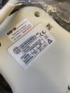 GE 2264743-9 100185 Mark 5000 0.7T MRI Coil