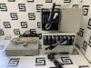 ZYMARK CALIPER LIFESCIENCES SCICLONE I/0  112359/0 Pump Driver Liquid Handling