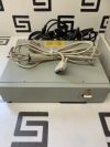 ZYMARK CALIPER LIFESCIENCES SCICLONE I/0  112359/0 Pump Driver Liquid Handling