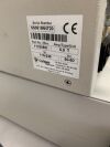 ZYMARK CALIPER LIFESCIENCES SCICLONE I/0  112359/0 Pump Driver Liquid Handling