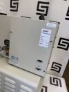 ZYMARK CALIPER LIFESCIENCES SCICLONE I/0  112359/0 Pump Driver Liquid Handling