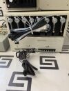 ZYMARK CALIPER LIFESCIENCES SCICLONE I/0  112359/0 Pump Driver Liquid Handling