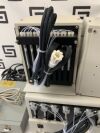 ZYMARK CALIPER LIFESCIENCES SCICLONE I/0  112359/0 Pump Driver Liquid Handling