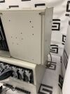 ZYMARK CALIPER LIFESCIENCES SCICLONE I/0  112359/0 Pump Driver Liquid Handling