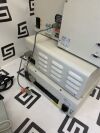 ZYMARK CALIPER LIFESCIENCES SCICLONE I/0  112359/0 Pump Driver Liquid Handling