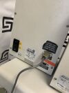 ZYMARK CALIPER LIFESCIENCES SCICLONE I/0  112359/0 Pump Driver Liquid Handling