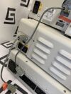 ZYMARK CALIPER LIFESCIENCES SCICLONE I/0  112359/0 Pump Driver Liquid Handling