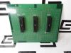 ULTRASONIX JP-3DMUX1.0-0609.P1020 Board Rev 1.0 Ultrasound General